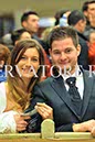 %_tempFileName396211_14122016%