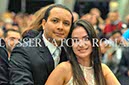 %_tempFileName396289_14122016%