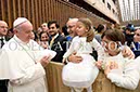 %_tempFileName396458_14122016%