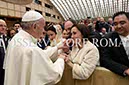 %_tempFileName397302_14122016%