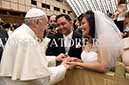 %_tempFileName397354_14122016%