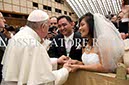 %_tempFileName397358_14122016%