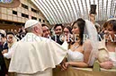 %_tempFileName397359_14122016%