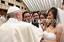 %_tempFileName397361_14122016%