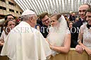 %_tempFileName397425_14122016%