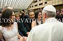 %_tempFileName397513_14122016%