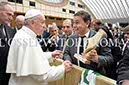 %_tempFileName398135_14122016%