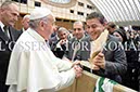%_tempFileName398136_14122016%