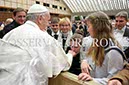 %_tempFileName398257_14122016%