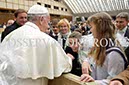 %_tempFileName398258_14122016%
