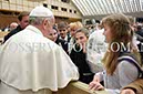 %_tempFileName398260_14122016%