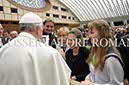 %_tempFileName398272_14122016%
