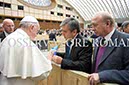 %_tempFileName398460_14122016%