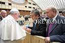 %_tempFileName398461_14122016%