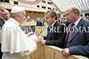 %_tempFileName398466_14122016%