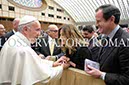 %_tempFileName398560_14122016%