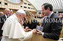 %_tempFileName398564_14122016%