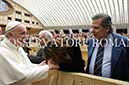 %_tempFileName398894_14122016%