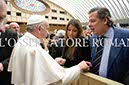 %_tempFileName398904_14122016%