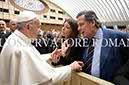 %_tempFileName398906_14122016%