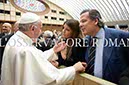 %_tempFileName398907_14122016%
