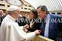 %_tempFileName398909_14122016%