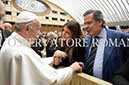 %_tempFileName398912_14122016%