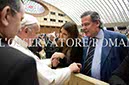 %_tempFileName398914_14122016%
