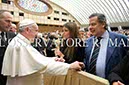 %_tempFileName398915_14122016%