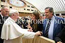 %_tempFileName398916_14122016%