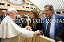 %_tempFileName398918_14122016%