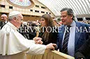 %_tempFileName398919_14122016%
