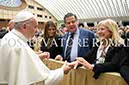 %_tempFileName398926_14122016%