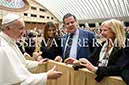 %_tempFileName398927_14122016%