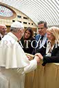 %_tempFileName398934_14122016%
