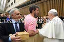 %_tempFileName399475_14122016%
