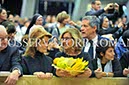 %_tempFileName399958_14122016%