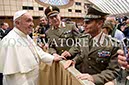 %_tempFileName400151_14122016%