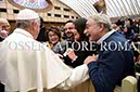 %_tempFileName400311_14122016%