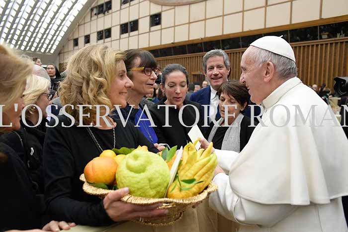 %_tempFileName400792_14122016%