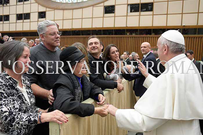%_tempFileName401644_14122016%