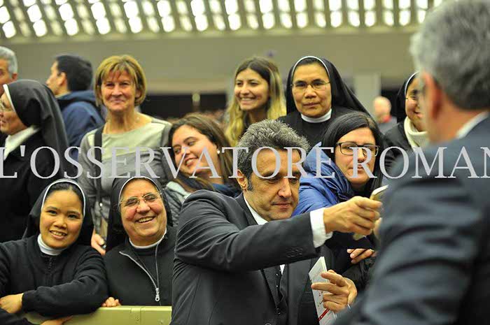 %_tempFileName401731_14122016%