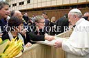 %_tempFileName400517_14122016%