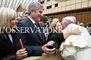 %_tempFileName401001_14122016%