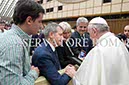 %_tempFileName401102_14122016%