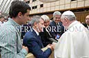 %_tempFileName401103_14122016%