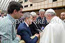 %_tempFileName401109_14122016%