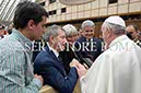 %_tempFileName401112_14122016%