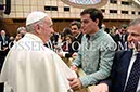 %_tempFileName401119_14122016%