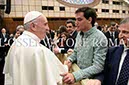 %_tempFileName401120_14122016%